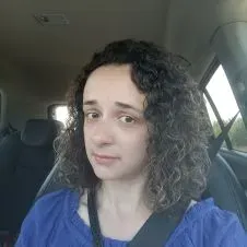 Aide ménagère et/ou repassage