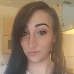 Aide ménagère pour particuliers et professionnels 