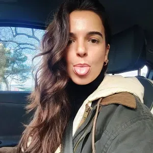 Emprego de petsitter em Lisboa