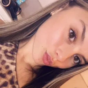 Baby sitter expérimenté à Enghien 