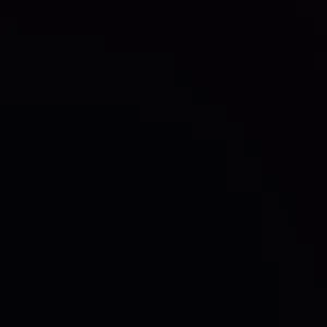 Garde de chat à Villejust. Avec beaucoup d'amour.