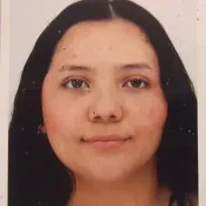 baby-sitter a drancy ! DISPO TOUTE LA SEMAINE