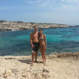 Cerco pulizie vicino a me