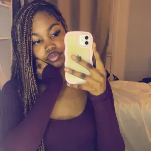 Baby sitter occasionnelle avec BAFA
