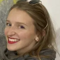 Dame de compagnie à Laval et alentours