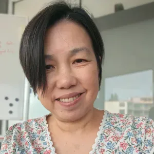 Dame de companie pour vos proches à Genève