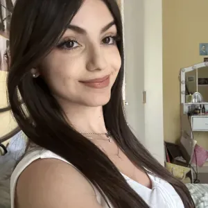 Tutor responsabile per Torino e zona