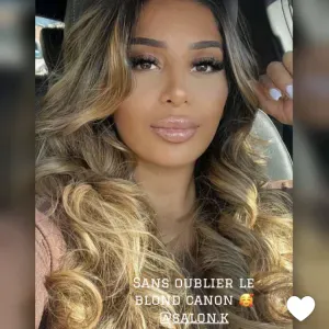 Aide à domicile aide soignante 