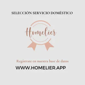 PART-TIME AFTERNOON NANNY 790€ + SS - ALELLA