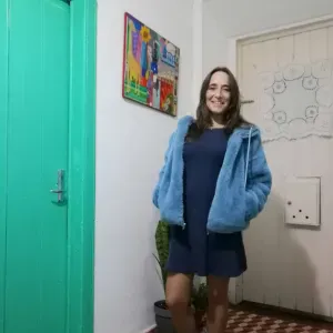 Oferta de emprego para petsitter em Torres Novas