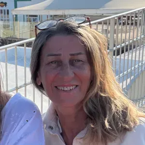 Je cherche un(e) aide ménagère près de chez moi