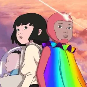 Recherche femme de ménage – Compiègne