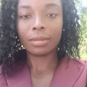 baby sitter  expérience  haiti