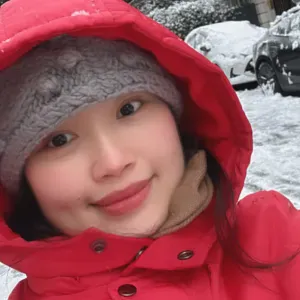 I'm an Certified and Experience babysitter looking for a Job