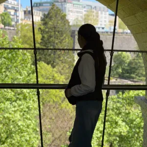 Liebevolle betreuung für katzen,hunde und pferde