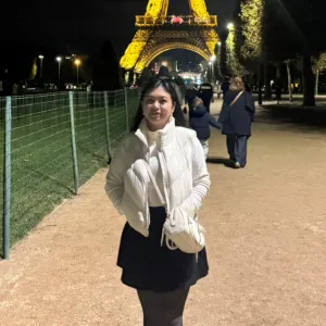 Trusted and Responsible Housekeeper