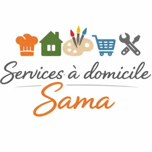 Sama Service – Aide, Lifestyle & Décoration