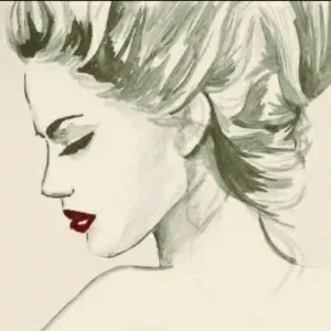 Soy de Murcia, Ofrezco servicios de limpieza adaptados. 