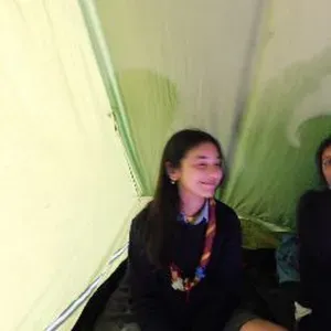 Cerco un servizio di pulizie vicino a me