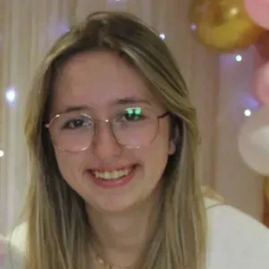 Baby quitter expérimenter au alentours de dragey