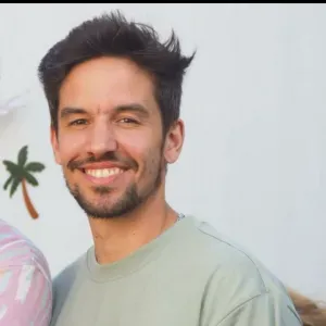 Tomo conta do seu animal de estimação