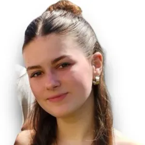 Baby sitter expérimentée Rouen/Elbeuf 