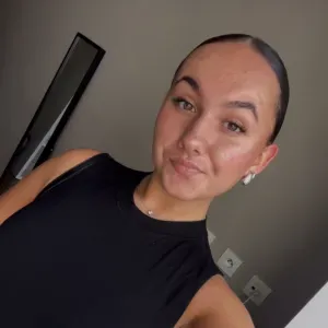 Votre super baby-sitter à Lyon ! 