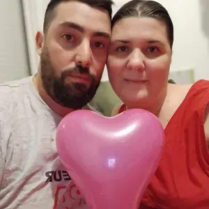 Femme de ménage a st Rambert d'Albon 