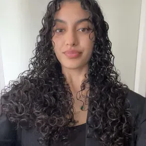 Baby-sitter de confiance, sérieuse et motivée !