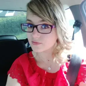 Recherche garde d'enfants