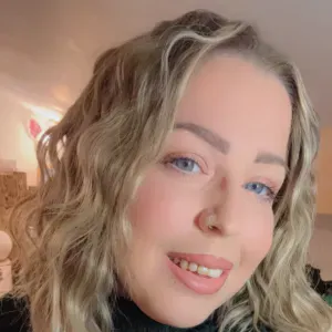 Aide à domicile à salles d'aude et alentours 