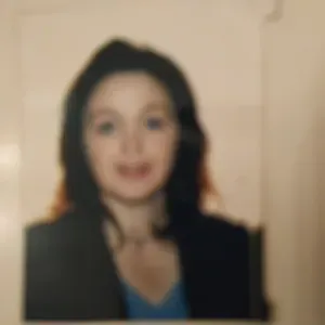 Femme de ménage Bruxelles et environs 