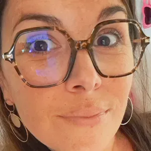 Pet-sitter proche de vos animaux