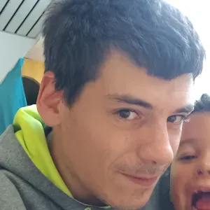 Homme de ménage  à  charlerois  