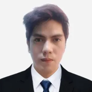 All around Workers, Housekeeping, Waiter, Cleaner, Laundry