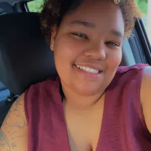 Pet-sitter á bastogne et ettelbruck