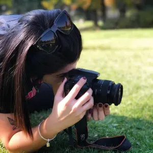 Vaga para Petsitter em Setúbal