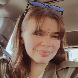 Je garde vos animaux dans le 44 