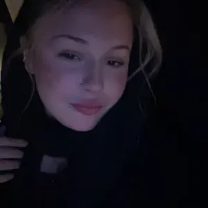 Ménage à domicile les sables d'olonnes 