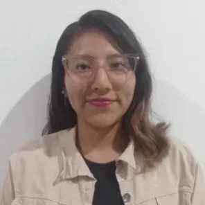 Femme de ménage en séjour linguistique à Nimes