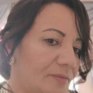 Femme de Ménage Expérimentée a Marseille