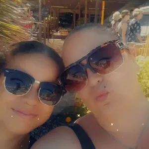 Aide a domicile chez les particuliers