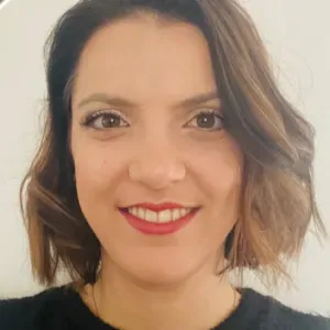 Recherche assistante maternelle – bébé 9 mois (temps plein)