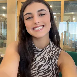 Baby sitter expérimentée de puis plusieurs années 