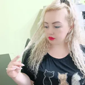 Empregada de limpeza em Lisboa 