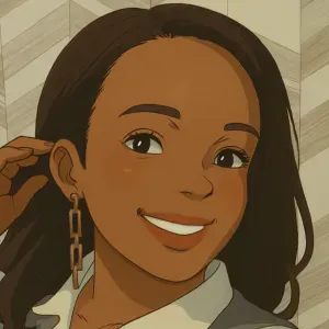 Je recherche une femme de ménage 