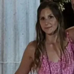 EMPLEADA DE LIMPIEZA en Alcalá de Henares