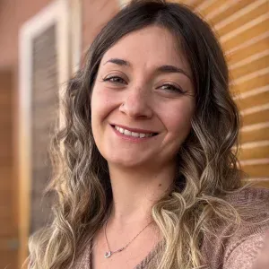Disponibile per PS, BS e ripetizioni☺️