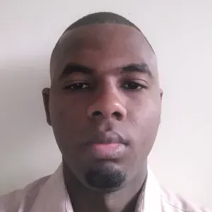 Baby sitter à 40000 Mont de Marsan 