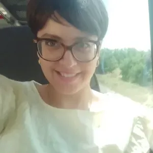 Accudire gatti e coccolarli a Perugia